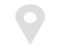 directions icon