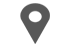 reed printing location icon