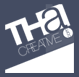 tha creative logo